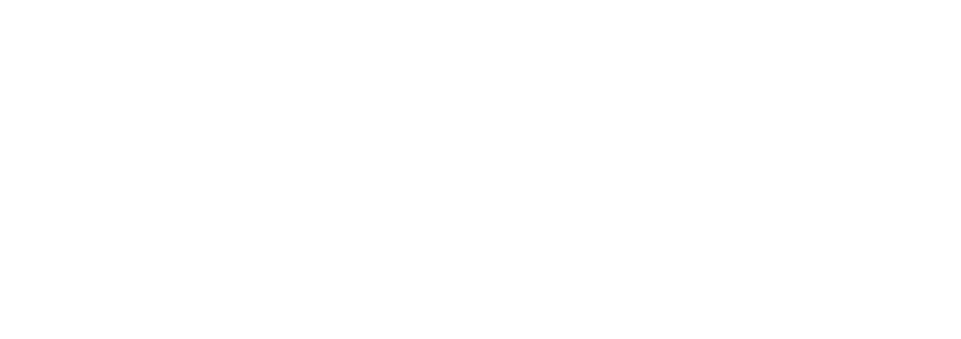 Comunidad de Regantes Sarrión